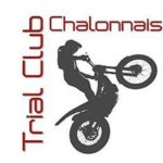 tc-chalonnais-915-slide.jpg