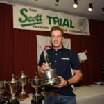 2015-scott-winner-ian-austermuhle-john-hulme.jpg