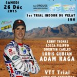 affiche_trial_indoor_2015.jpg