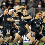 allblacks-2015.jpg