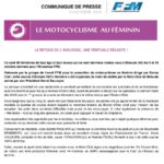 ffm-endurose-1015.jpg