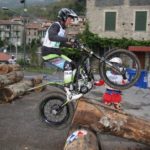 italie-stop-hop-1015-img_5917.jpg