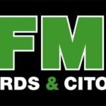 logo_ffmc-slide.jpg