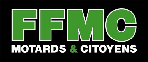 logo_ffmc-slide-2.jpg