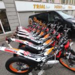 montesa-1015-dm-img_1877.jpg