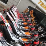 montesa-1015-dm-img_1879.jpg