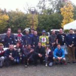 paugnat-1015-img_0992.jpg