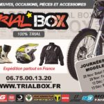 pub_trial_box_moto_verte_300dpis.jpg