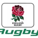 rugby-england-slide.jpg