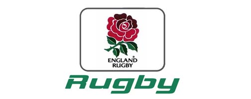 rugby-england-slide.jpg
