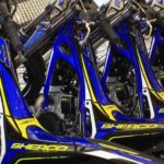 sherco-2016-dm-_0396_1_.jpg