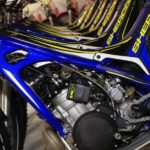 sherco-2016-dm-sheco-2016-dm-img_0385_1_.jpg