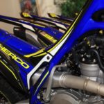 sherco-2016-dm-sheco-2016-dm-img_0412_1_.jpg