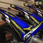 sherco-2016-dm-sheco-2016-dm-img_0414_1_.jpg