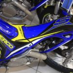 sherco-2016-dm-sheco-2016-dm-img_0435_1_.jpg