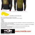 tr3b-protection-271015.jpg
