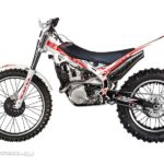 2016_beta-evo-4stroke-sport_1_.jpg