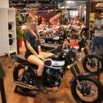 belles-eicma-1115-img_2600.jpg