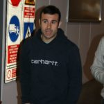 bou-eicma-1115-img_2609.jpg