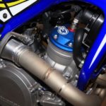 chamadou-sherco-1115-img_3063.jpg