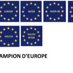 champion_d_europe.jpg