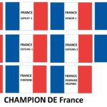 champion_de_france.jpg