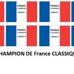 champion_de_france_classiques.jpg