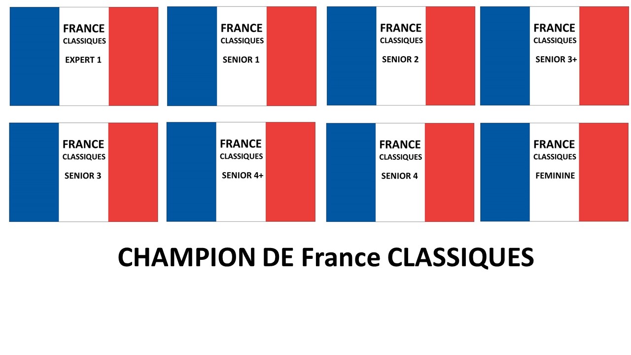 champion_de_france_classiques.jpg