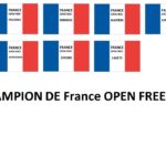 champion_de_france_open_free.jpg