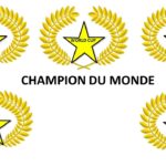 champion_du_monde.jpg