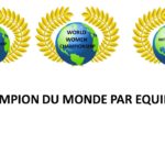 champion_du_monde_par_equipe.jpg