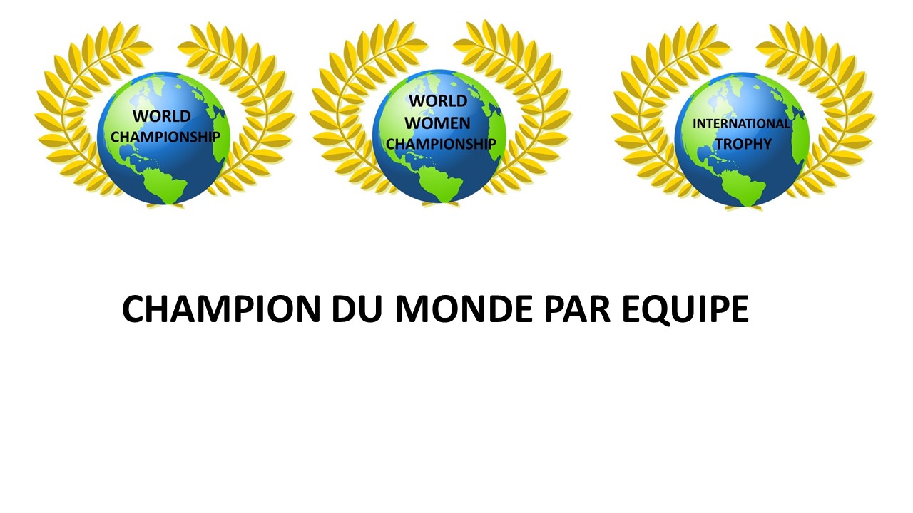 champion_du_monde_par_equipe.jpg