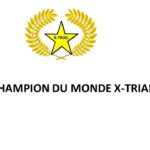 champion_du_monde_x_trial.jpg