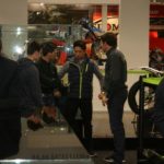 eicma-1115-people-img_2608.jpg