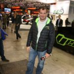 eicma-1115-people-img_2647.jpg