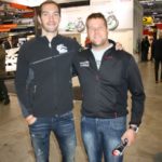 eicma-1115-people-img_2648.jpg