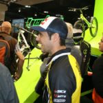 eicma-1115-people-img_2678.jpg