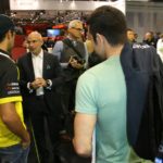 eicma-1115-people-img_2679.jpg