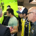 eicma-1115-people-img_2680.jpg