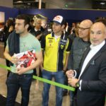 eicma-1115-people-img_2681.jpg