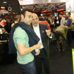 eicma-1115-people-img_2689.jpg