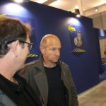 eicma-1115-people-img_2690.jpg