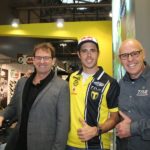 eicma-1115-people-img_2693.jpg