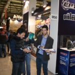 eicma-1115-people-img_2711.jpg