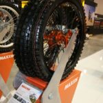 eicma-pneus-11-2015_03.jpg