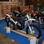 em-eicma-1115-img_2586.jpg