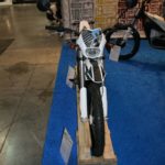 em-eicma-1115-img_2587.jpg