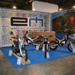 em-eicma-1115-img_2588.jpg