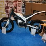 em-eicma-1115-img_2589.jpg