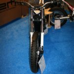 em-eicma-1115-img_2590.jpg